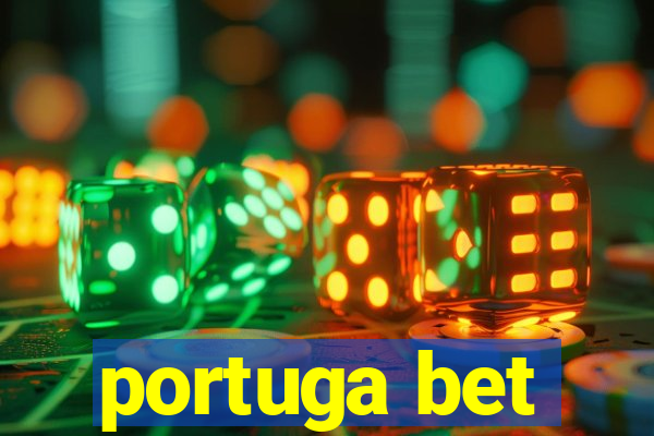 portuga bet